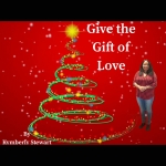 Give the Gift of Love Song Download with Lyrics