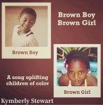 Brown Boy Brown Girl Song Download with Lyrics