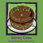 Stinky Cake Song Download with Lyrics