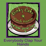 Everybody Clap Your Hands Song Download with Lyrics