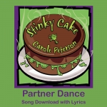 Partner Dance Song Download with Lyrics