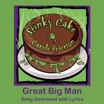 Great Big Man Song Download with Lyrics