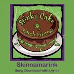 Skinnamarink Song Download with Lyrics