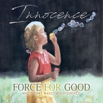Force for Good: Innocence Instrumental CD