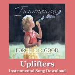 Uplifters Instrumental Song Download