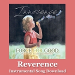 Reverence Instrumental Song Download