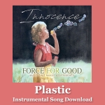 Plastic Instrumental Song Download