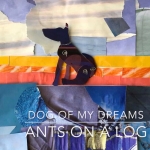 Dog Of My Dreams Song Download with Lyrics