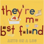 They're My Best Friend Song Download with Lyrics