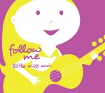 Follow Me Album Download with Lyrics