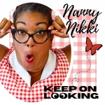 Keep On Looking Song Download with Lyrics