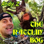 The Rattlin' Bog Song Download with Lyrics