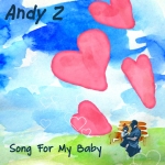 Song For My Baby Song Download with Lyrics