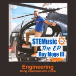 Engineering Song Download with Lyrics