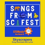 Skyscrapers Song Download with Lyrics