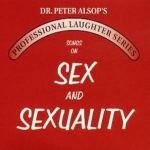 Songs about Sex and Sexuality Album Download with Lyrics