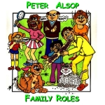 Family Roles Album Download with Lyrics