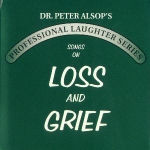 Songs on Loss and Grief Album Download with Lyrics