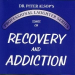 Songs on Recovery and Addiction Album Download with Lyrics