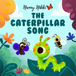 The Caterpillar Song Download with Lyrics