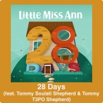 28 Days Song Download with Lyrics