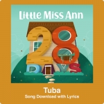 Tuba Song Download with Lyrics