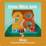 Mojo Song Download with Lyrics