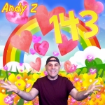 1  4  3 Song Download with Lyrics