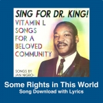 Some Rights in This World Song Download with Lyrics