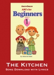 The Kitchen Song Download with Lyrics