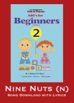 Nine Nuts Song Download with Lyrics