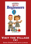 Visit the Village Song Download with Lyrics