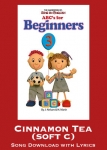 Cinnamon Tea Song Download with Lyrics