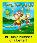 Is This a Number or a Letter Song Tracks Download with Lyrics