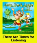 There Are Times for Listening Song Download with Lyrics