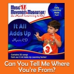 Can You Tell Me Where You're From Song Download with Lyrics