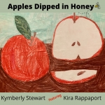 Apples Dipped in Honey Song Download with Lyrics
