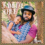 Family Tree Album Download with Lyrics