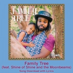 Family Tree Song Download with Lyrics