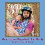 Graduation Bop Song Download with Lyrics