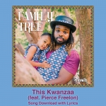 This Kwanzaa Song Download with Lyrics