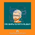 Pi Song Download with Lyrics