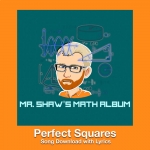 Perfect Squares Song Download with Lyrics
