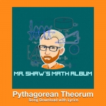 Pythagorean Theorum Song Download with Lyrics