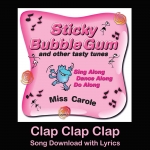 Clap Clap Clap Song Download with Lyrics