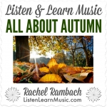 All About Autumn Song Download with Lyrics
