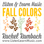 Fall Colors Song Download with Lyrics