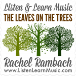 The Leaves on the Trees Song Download with Lyrics