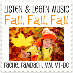 Fall, Fall, Fall Tracks Download with Lyrics
