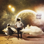 Pierce Freelon: Black to the Future Album Download with Lyrics